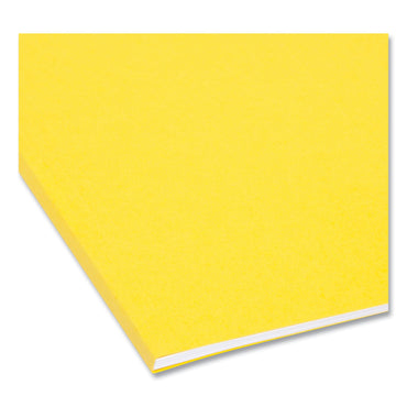 smead-colored-hanging-file-folders-num-smd64069_2