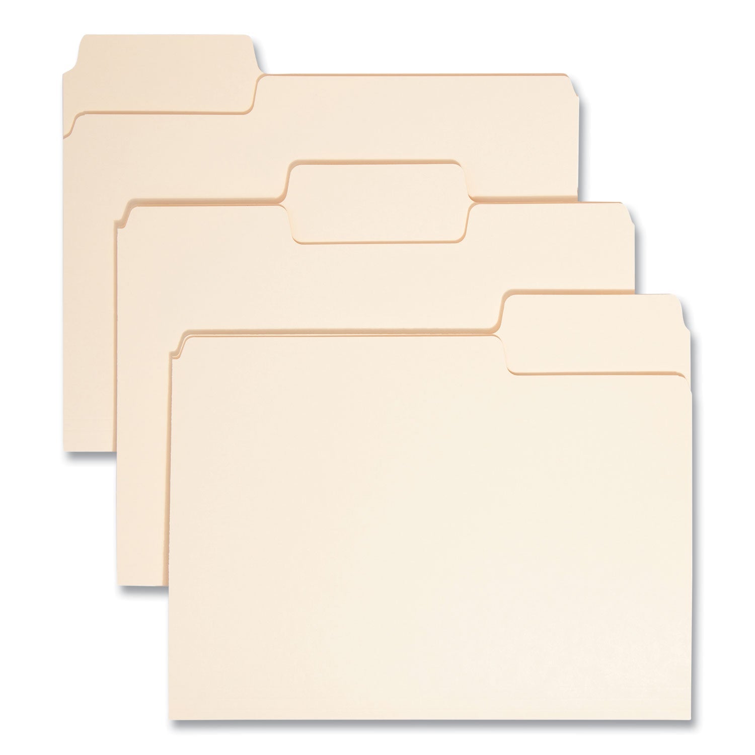 smead-supertab-top-tab-file-folders-num-smd10401_1