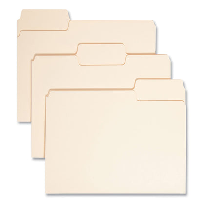 smead-supertab-top-tab-file-folders-num-smd10401_1