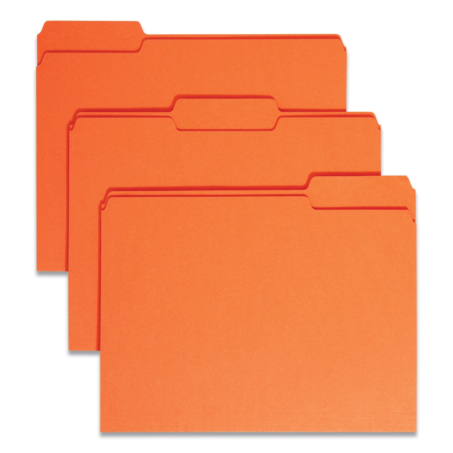 smead-colored-file-folders-num-smd12543_1