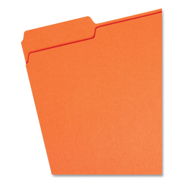 smead-colored-file-folders-num-smd12543_2