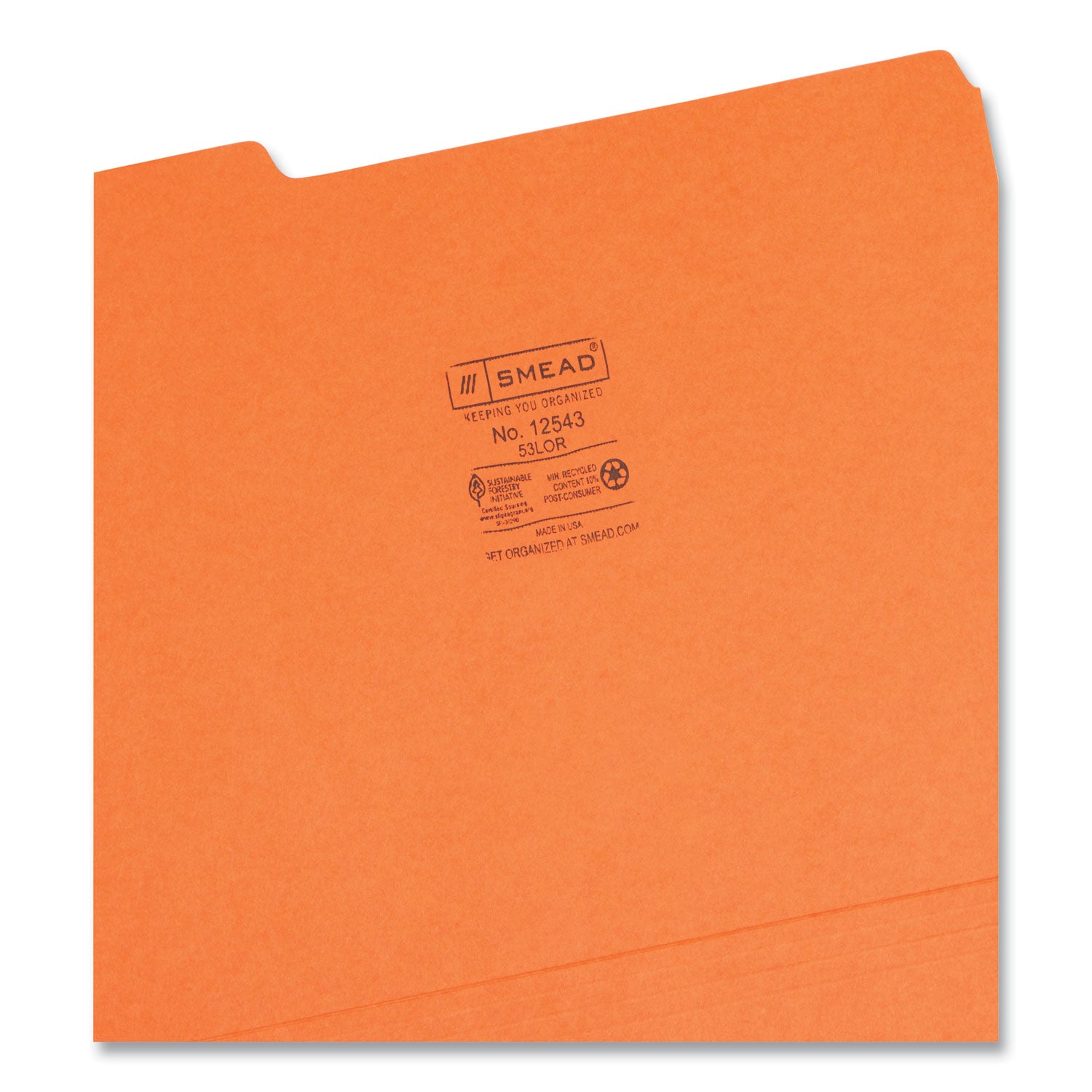 smead-colored-file-folders-num-smd12543_3
