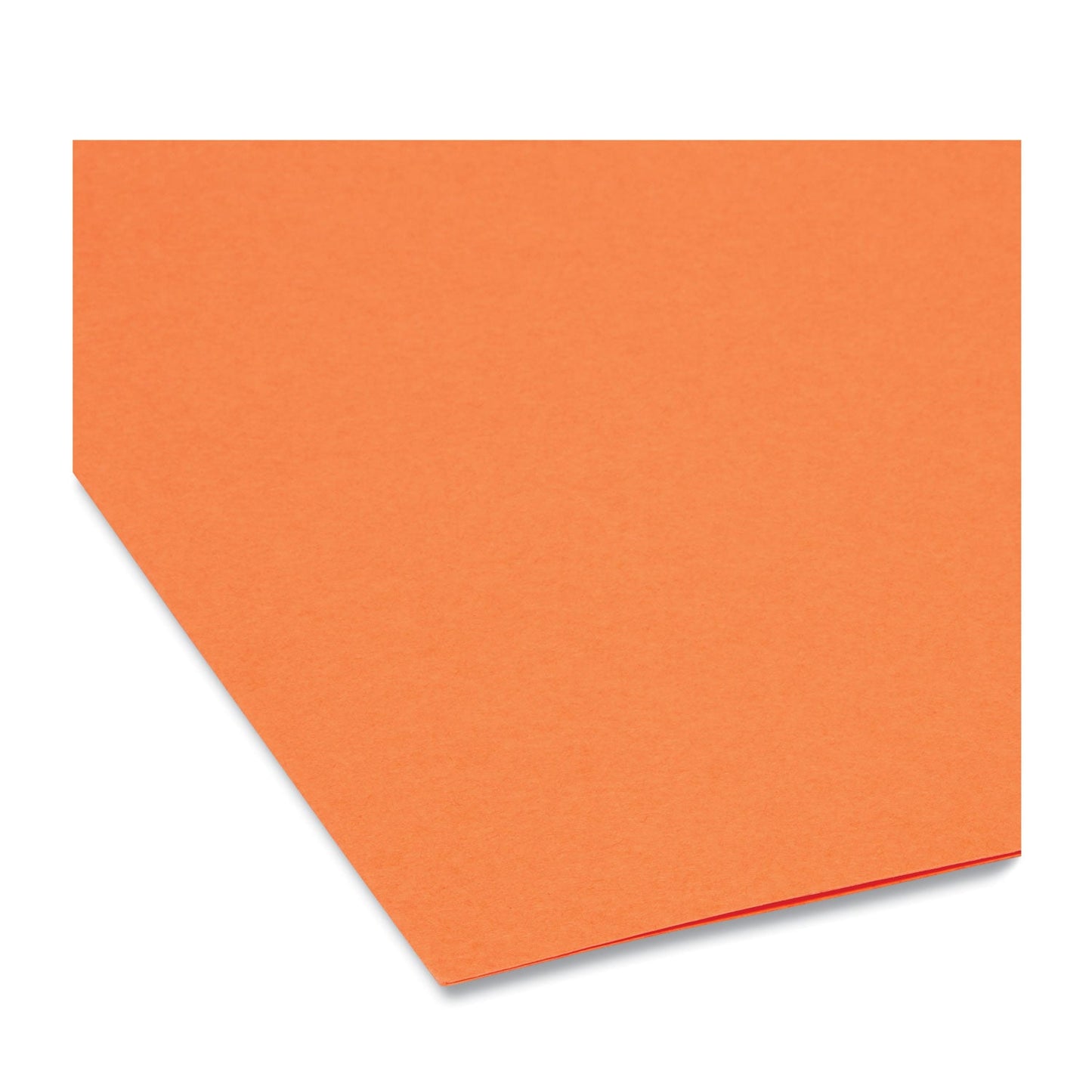 smead-colored-file-folders-num-smd12543_4