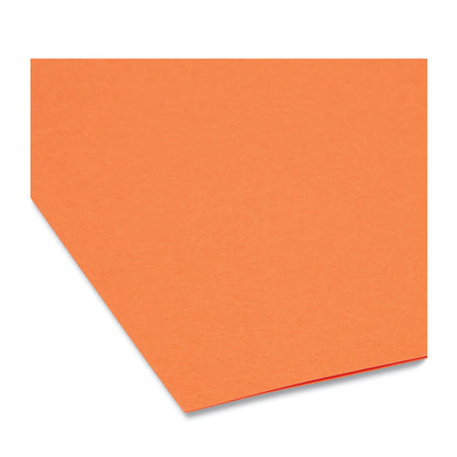 smead-colored-file-folders-num-smd12543_4