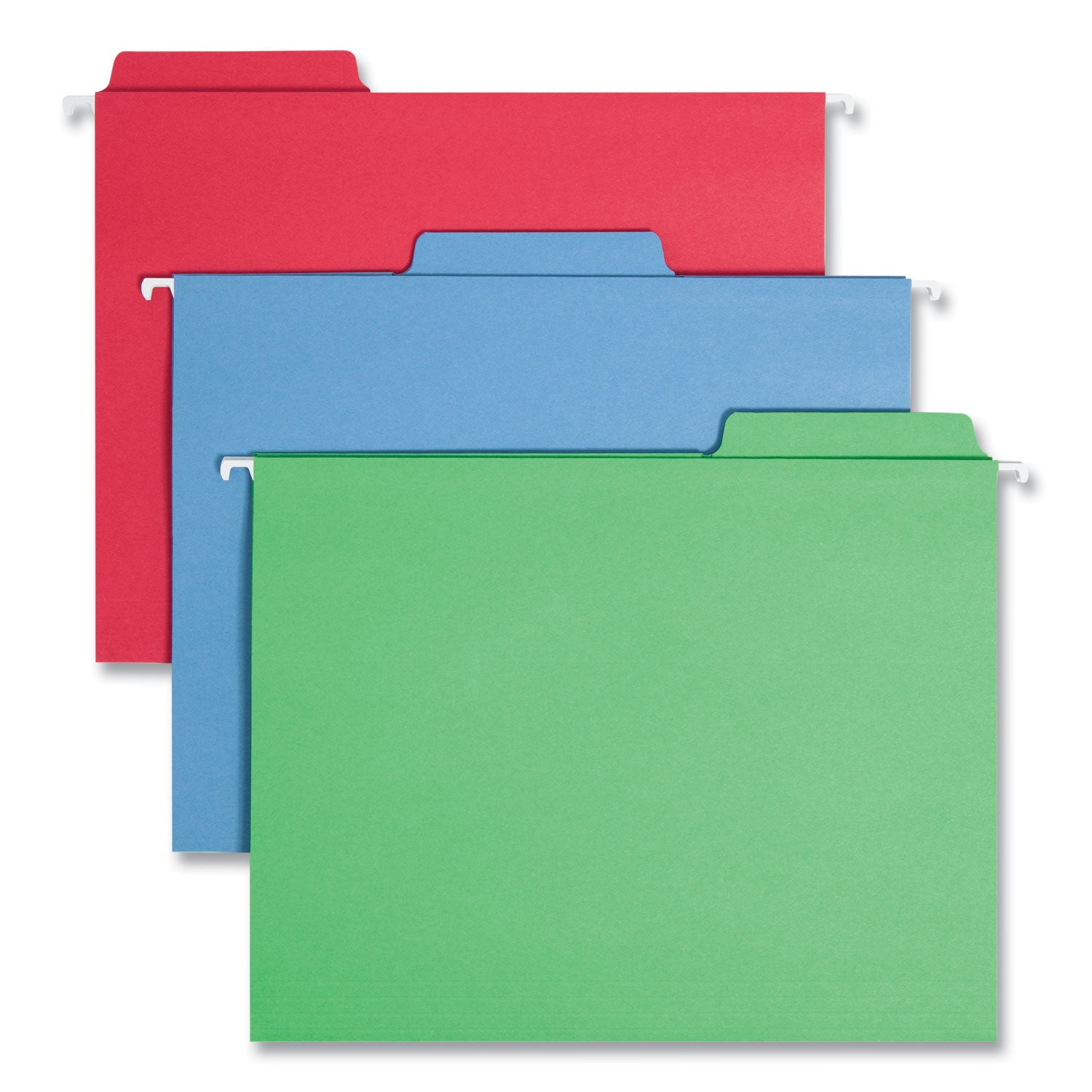 smead-fastab-hanging-folders-num-smd64053_1