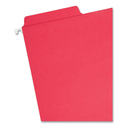 smead-fastab-hanging-folders-num-smd64053_2