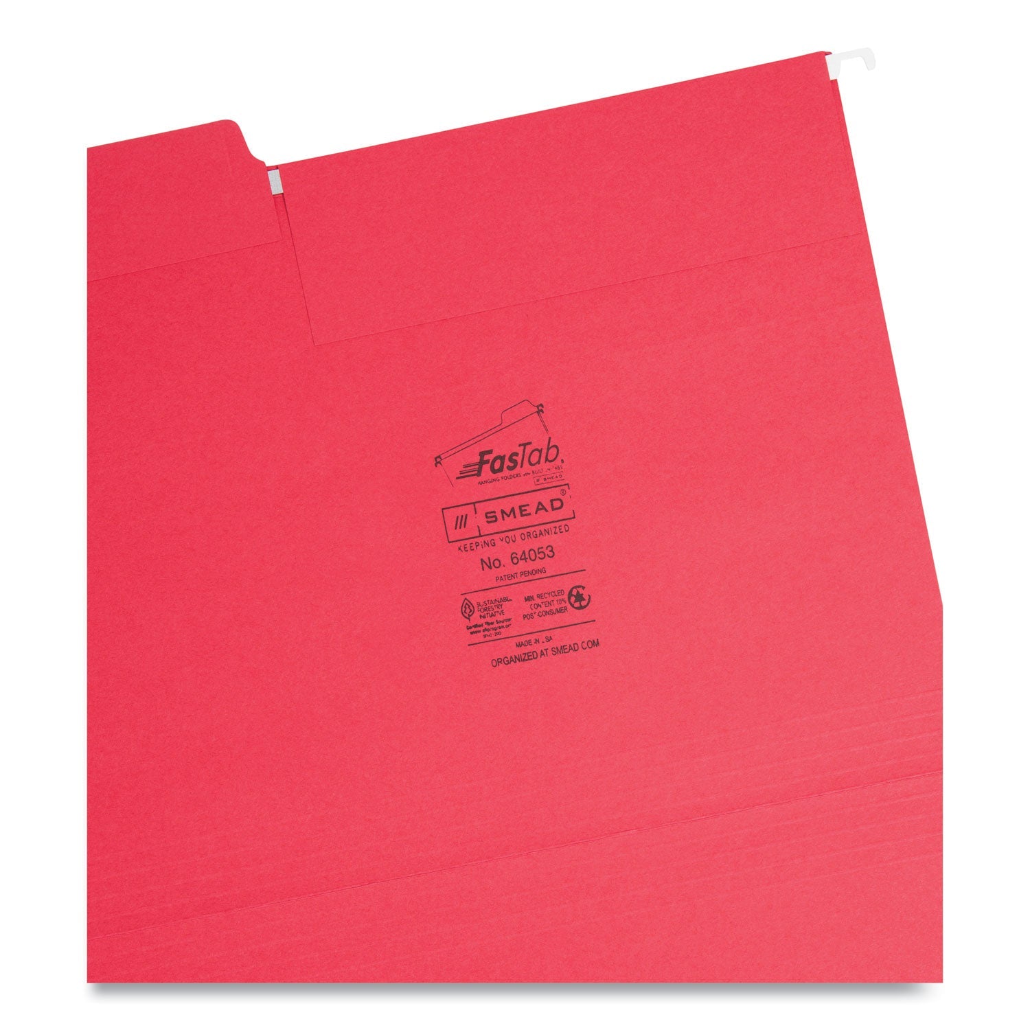smead-fastab-hanging-folders-num-smd64053_3