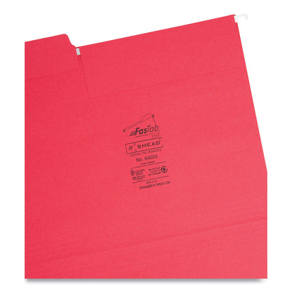 smead-fastab-hanging-folders-num-smd64053_3