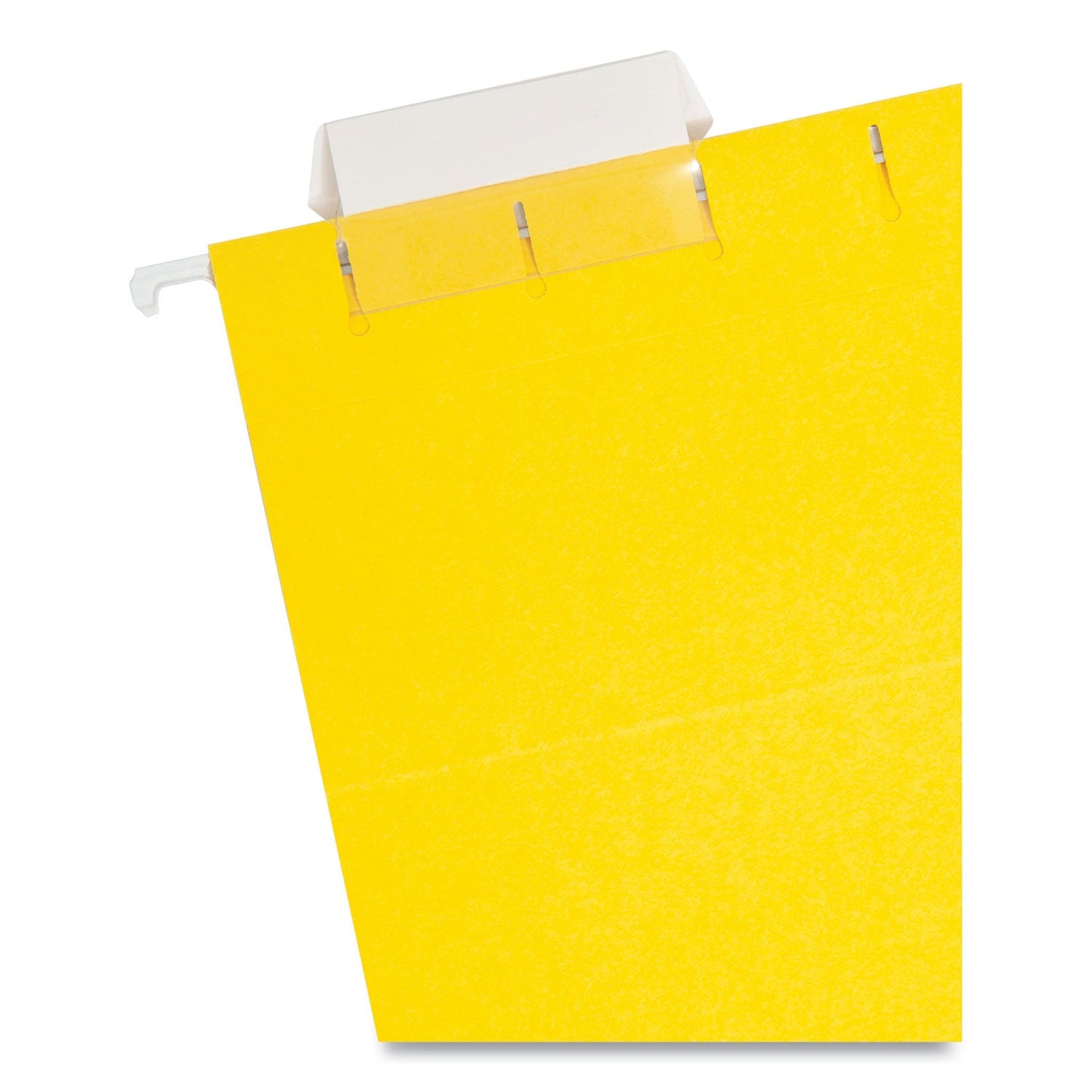 smead-colored-hanging-file-folders-num-smd64069_3