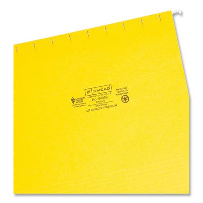 smead-colored-hanging-file-folders-num-smd64069_4