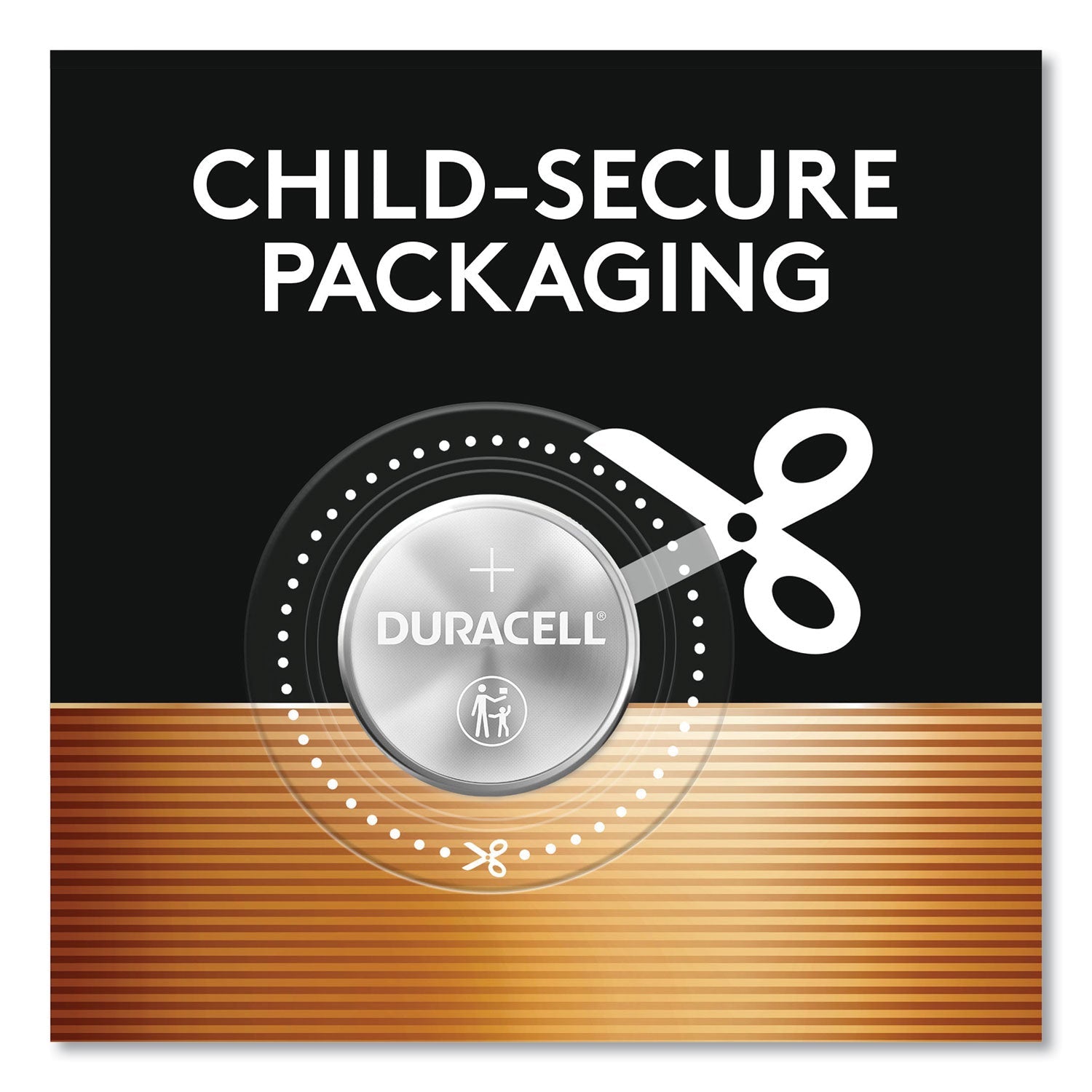 duracell-lithium-coin-battery-num-durdl2032b4pk_5