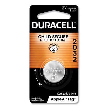 duracell-lithium-coin-batteries-num-durdl2032bea_1