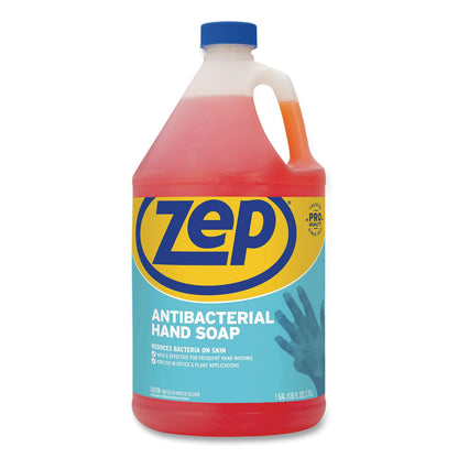 zep-commercial-antibacterial-hand-soap-num-zppr46124_1