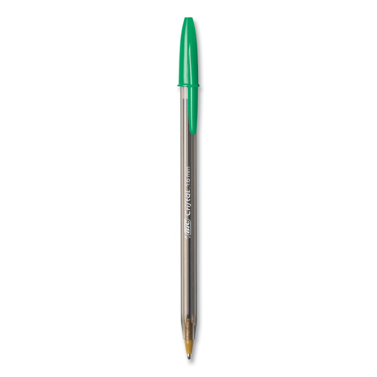 bic-cristal-xtra-bold-stick-ballpoint-pen-num-bicmsbapp241ast_6