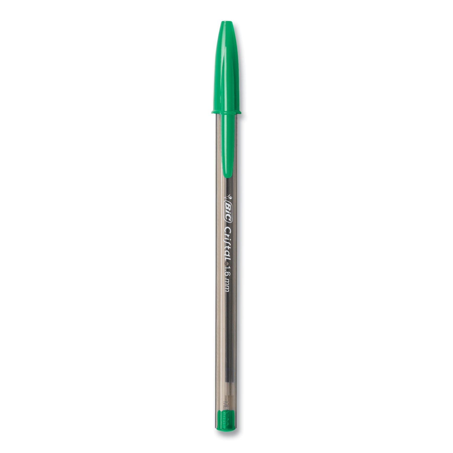 bic-cristal-xtra-bold-stick-ballpoint-pen-num-bicmsbapp241ast_2