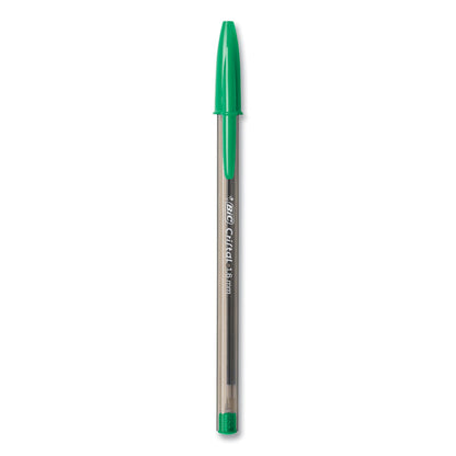 bic-cristal-xtra-bold-stick-ballpoint-pen-num-bicmsbapp241ast_2