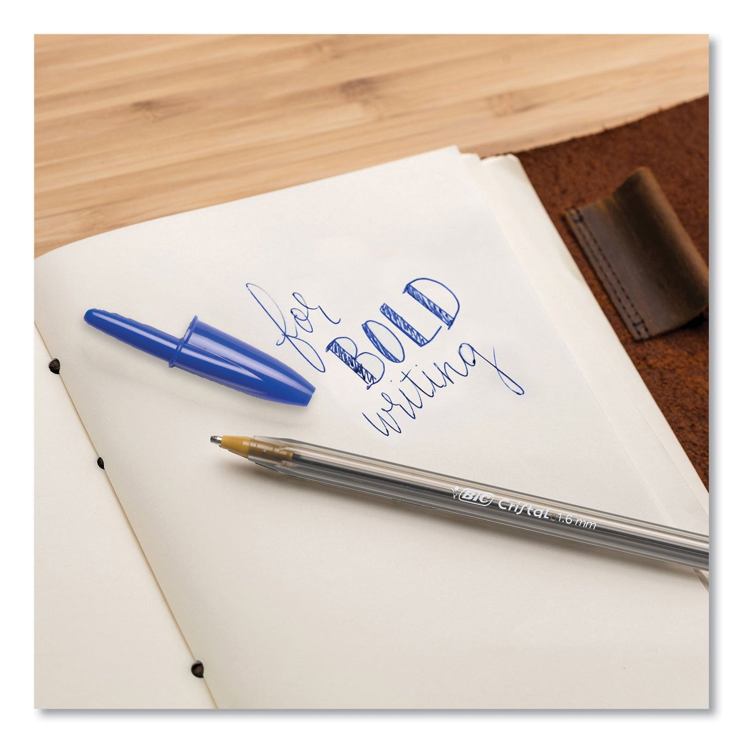 bic-cristal-xtra-bold-stick-ballpoint-pen-num-bicmsbapp241ast_3