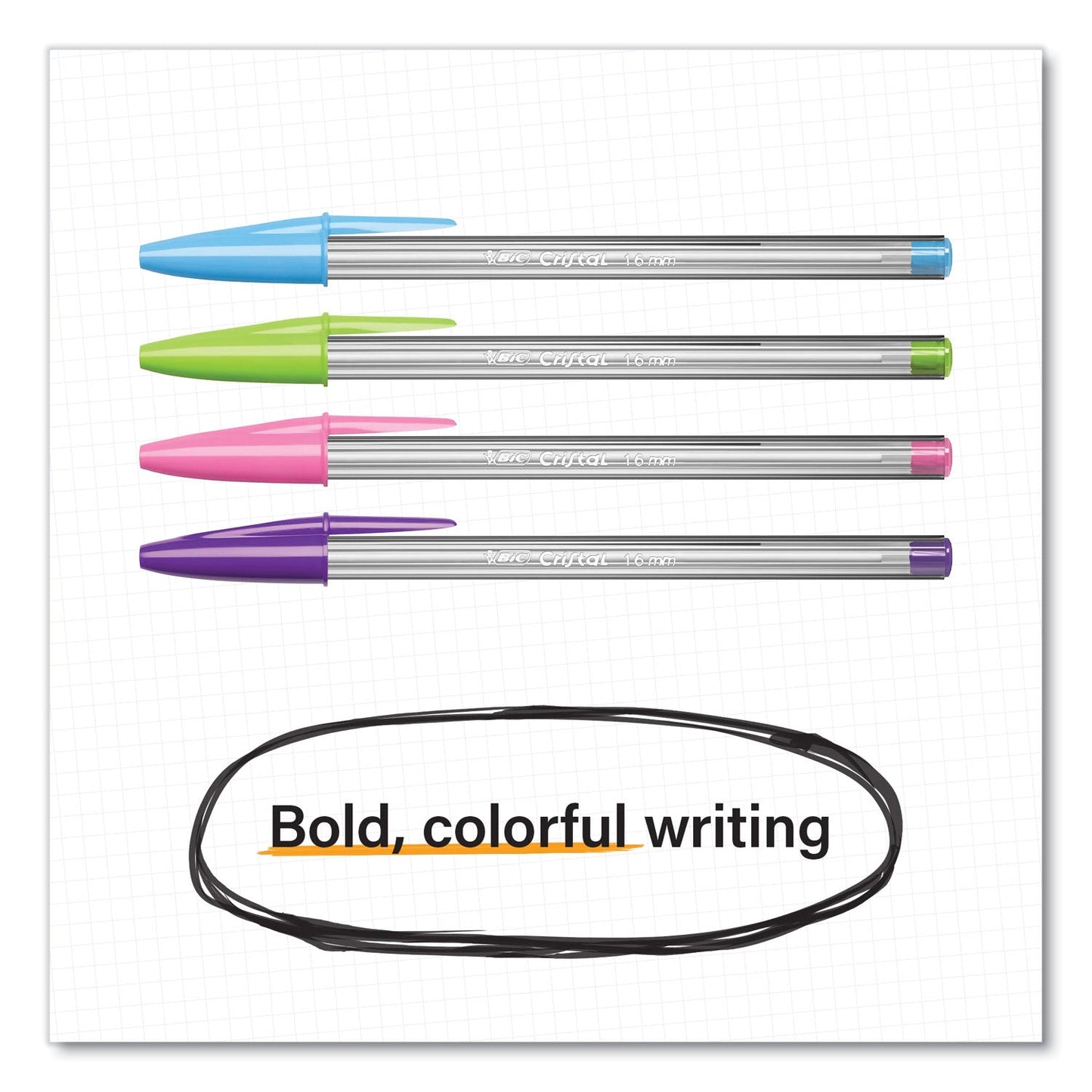 bic-cristal-xtra-bold-stick-ballpoint-pen-num-bicmsbapp241ast_5