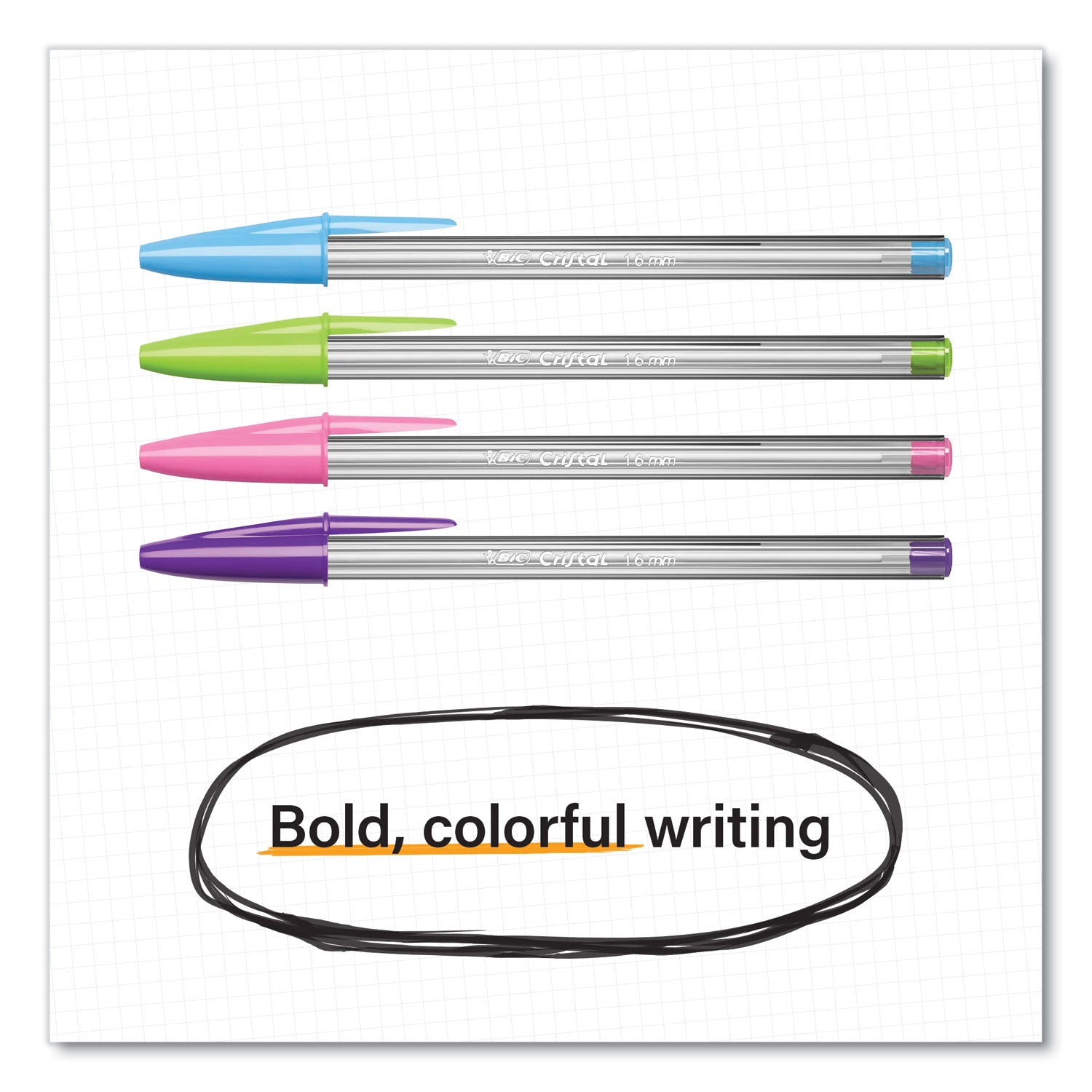 bic-cristal-xtra-bold-stick-ballpoint-pen-num-bicmsbapp241ast_5