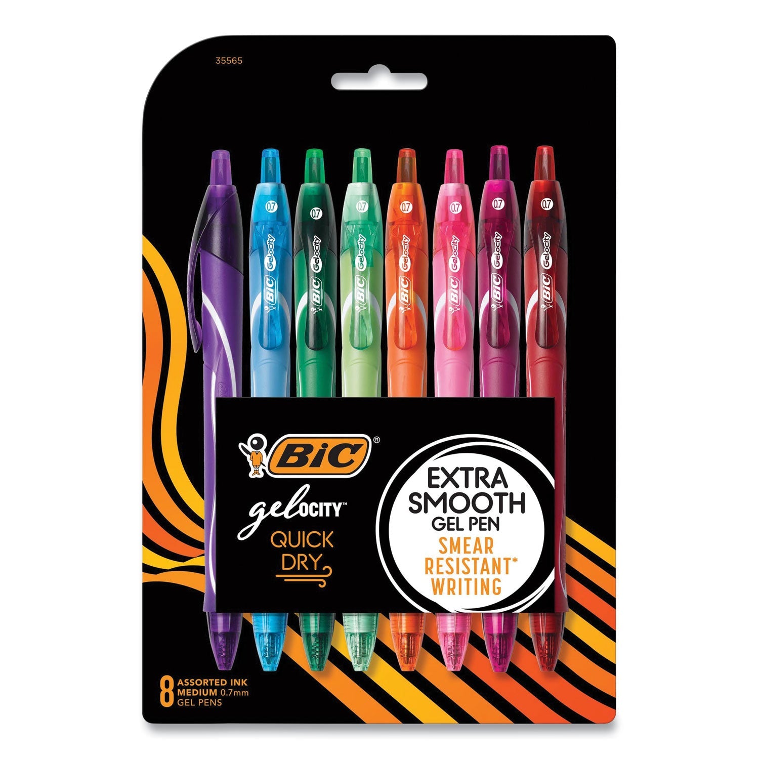 bic-gel-ocity-quick-dry-retractable-gel-pen-num-bicrglcgap81ast_1