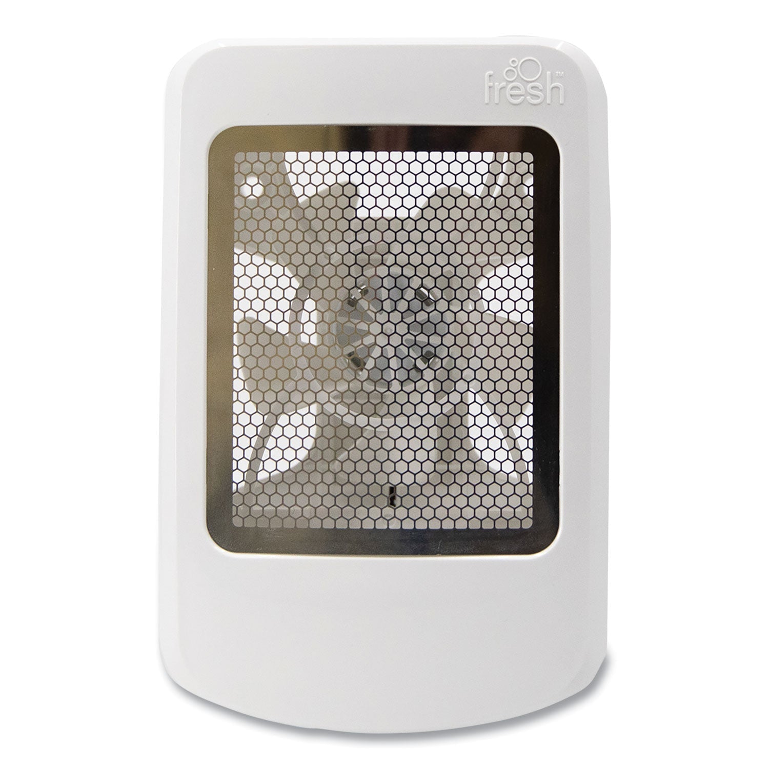 fresh-products-ourfresh-dispenser-num-frsofcabea_1