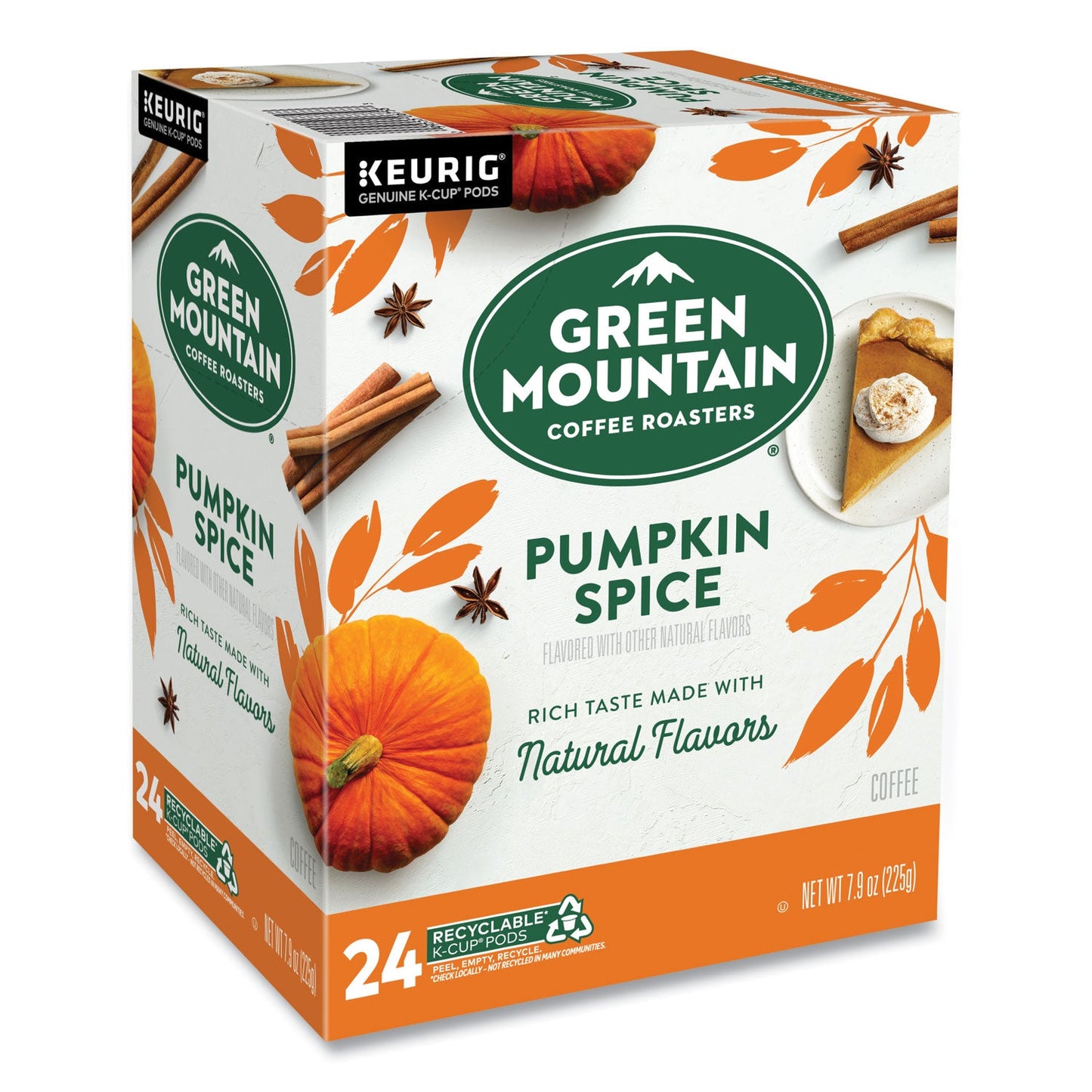 green-mountain-fair-trade-certified-pumpkin-spice-flavored-coffee-k-cups-num-gmt6758_2