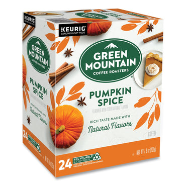 green-mountain-fair-trade-certified-pumpkin-spice-flavored-coffee-k-cups-num-gmt6758_2