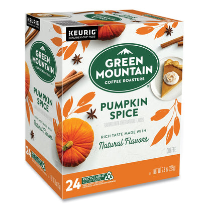 green-mountain-fair-trade-certified-pumpkin-spice-flavored-coffee-k-cups-num-gmt6758_2