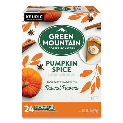 green-mountain-fair-trade-certified-pumpkin-spice-flavored-coffee-k-cups-num-gmt6758_3