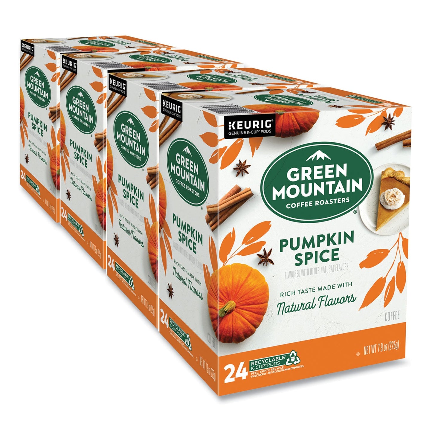green-mountain-fair-trade-certified-pumpkin-spice-flavored-coffee-k-cups-num-gmt6758ct_1