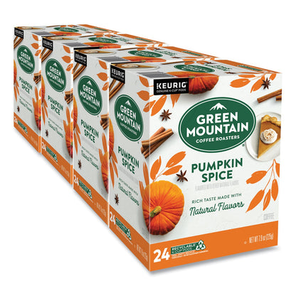 green-mountain-fair-trade-certified-pumpkin-spice-flavored-coffee-k-cups-num-gmt6758ct_1