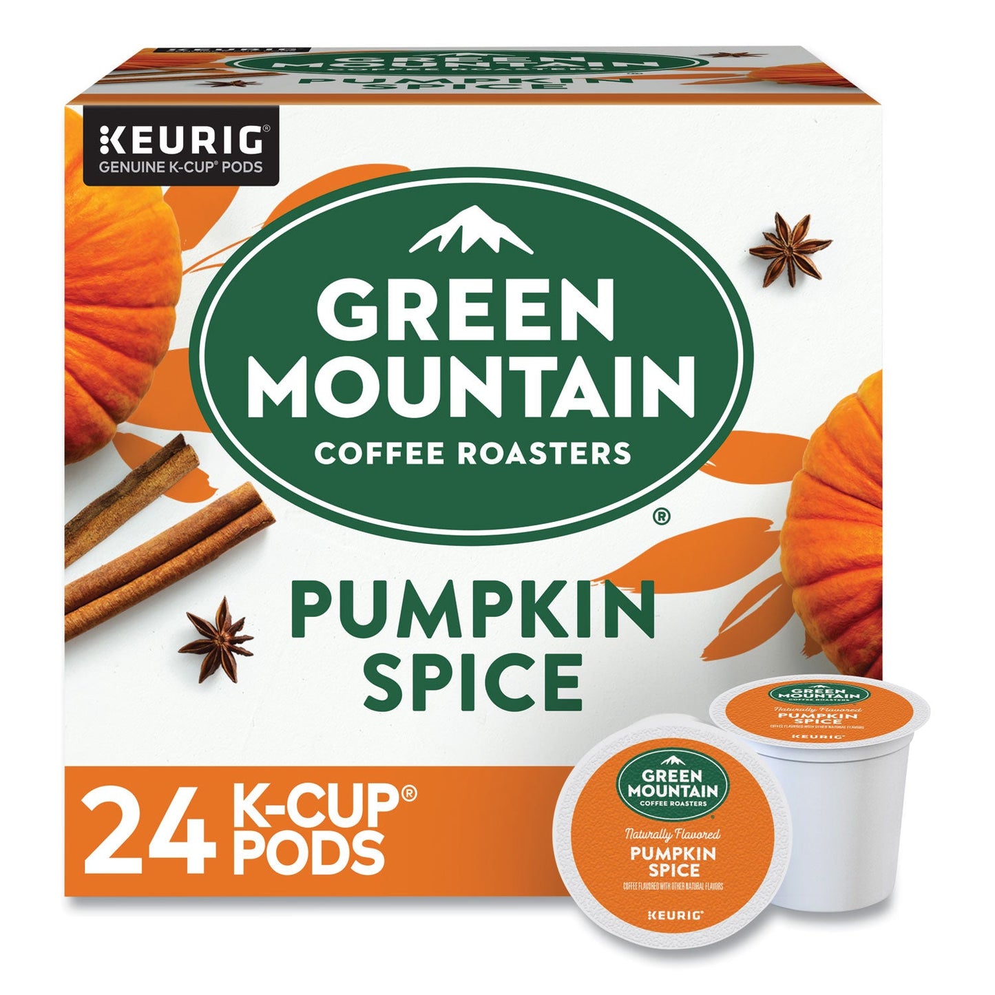 green-mountain-fair-trade-certified-pumpkin-spice-flavored-coffee-k-cups-num-gmt6758ct_2