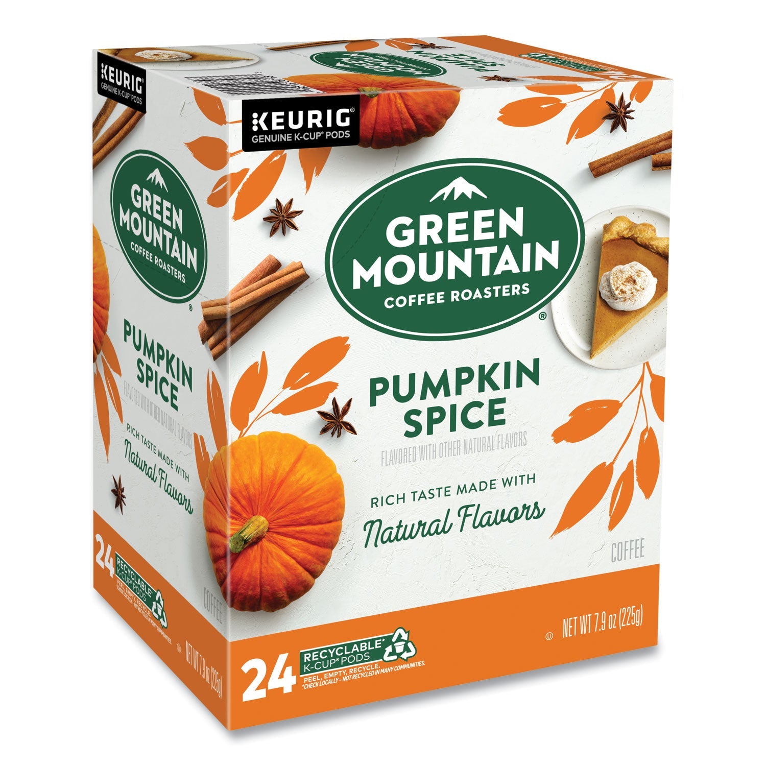 green-mountain-fair-trade-certified-pumpkin-spice-flavored-coffee-k-cups-num-gmt6758ct_3