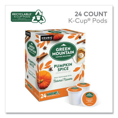 green-mountain-fair-trade-certified-pumpkin-spice-flavored-coffee-k-cups-num-gmt6758ct_5