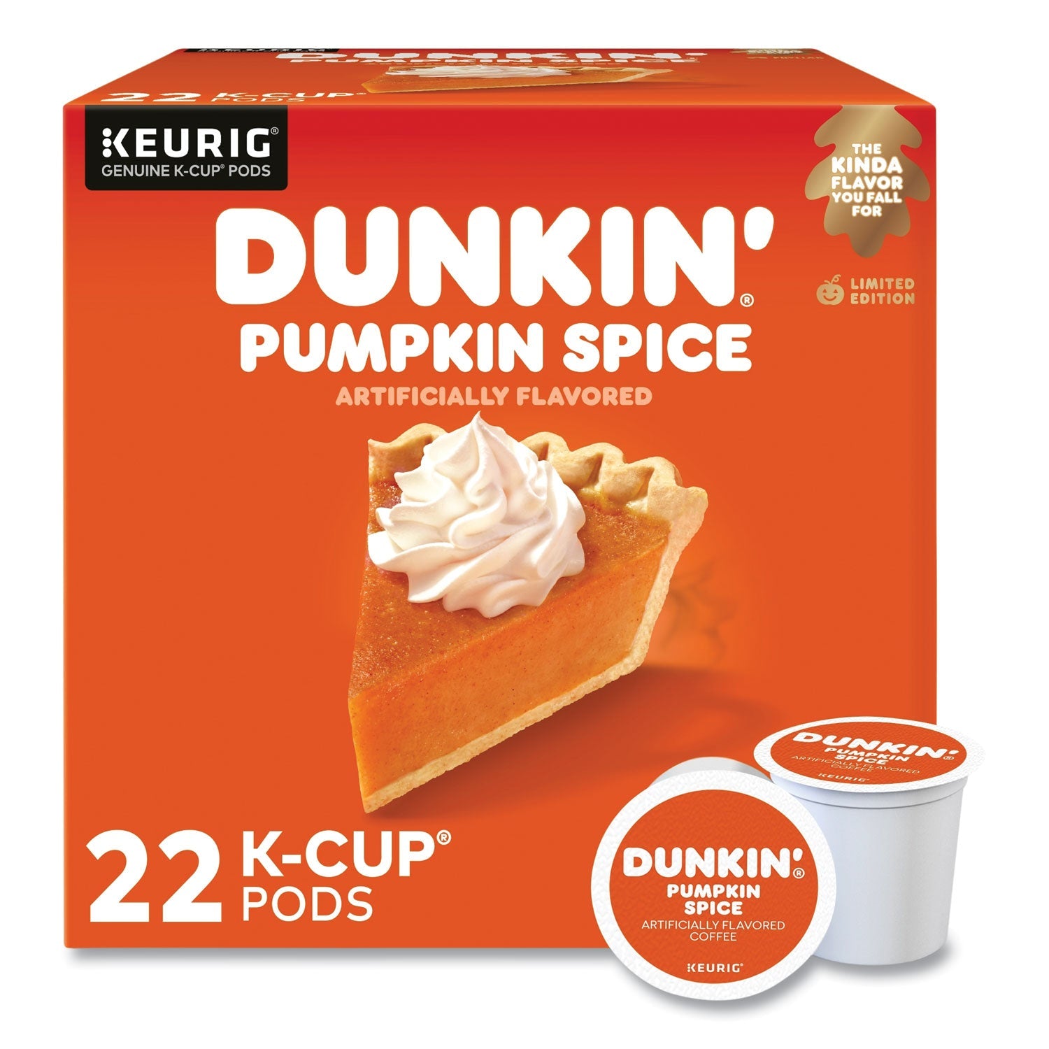 dunkin-donuts-k-cup-pods-num-gmt7596_1