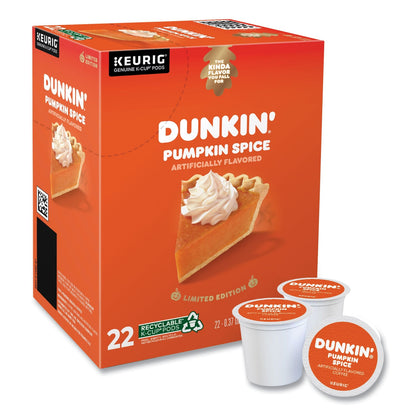 dunkin-donuts-k-cup-pods-num-gmt7596_2