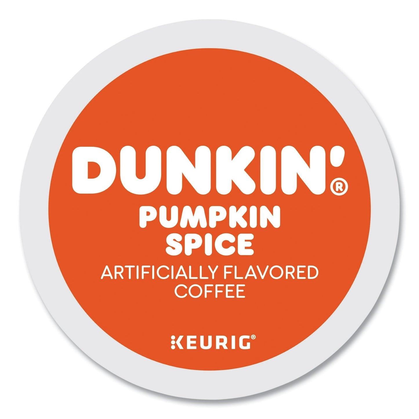 dunkin-donuts-k-cup-pods-num-gmt7596_3