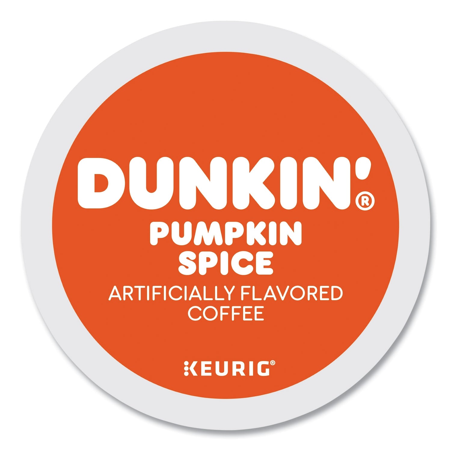 dunkin-donuts-k-cup-pods-num-gmt7596_3