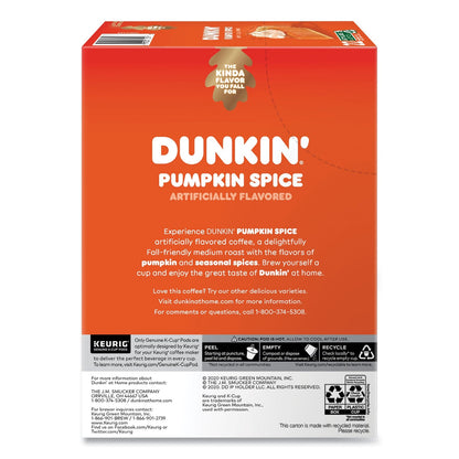 dunkin-donuts-k-cup-pods-num-gmt7596_6