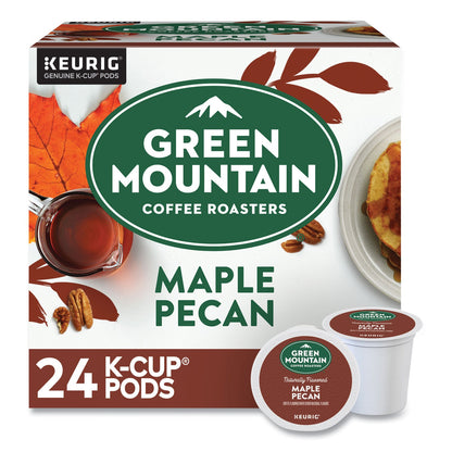 green-mountain-k-cup-pods-num-gmt7674_1