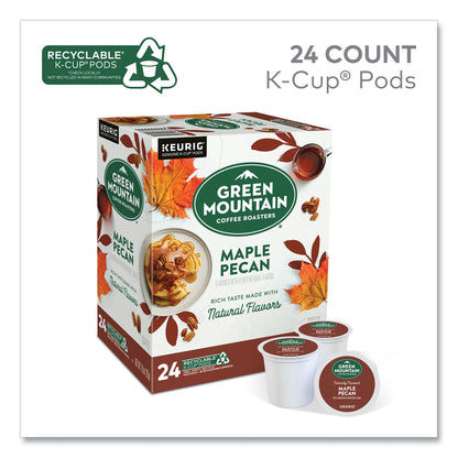 green-mountain-k-cup-pods-num-gmt7674_2