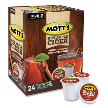 mott-s-inc-hot-apple-cider-k-cup-pods-num-gmt8604_2