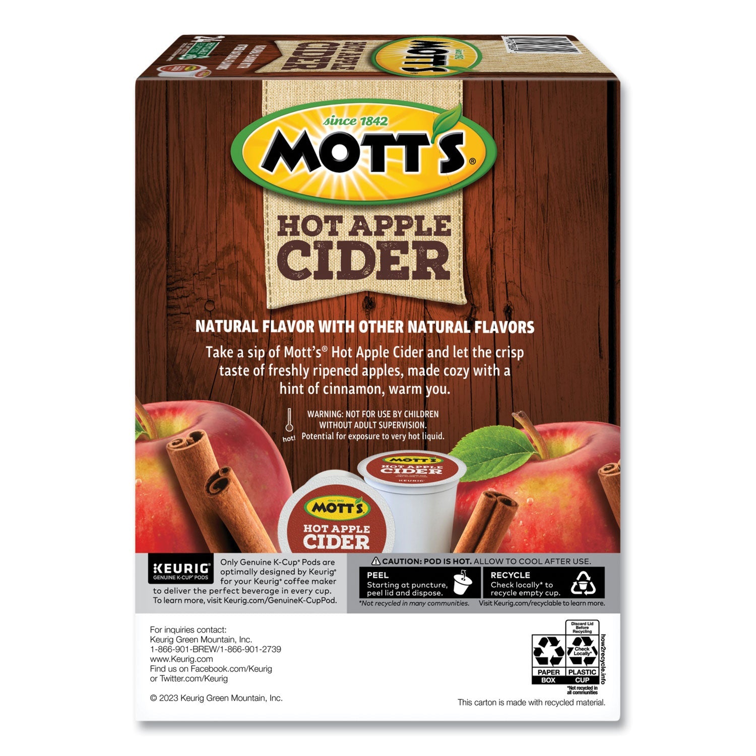 mott-s-inc-hot-apple-cider-k-cup-pods-num-gmt8604_3