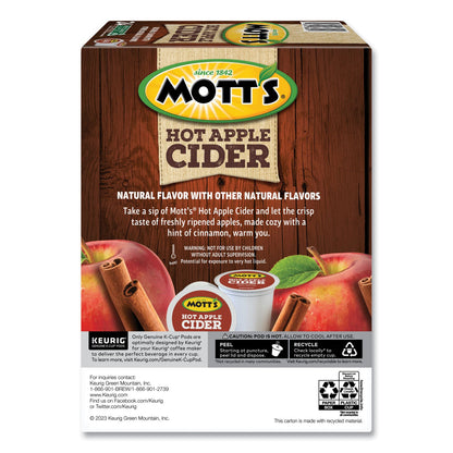 mott-s-inc-hot-apple-cider-k-cup-pods-num-gmt8604_3