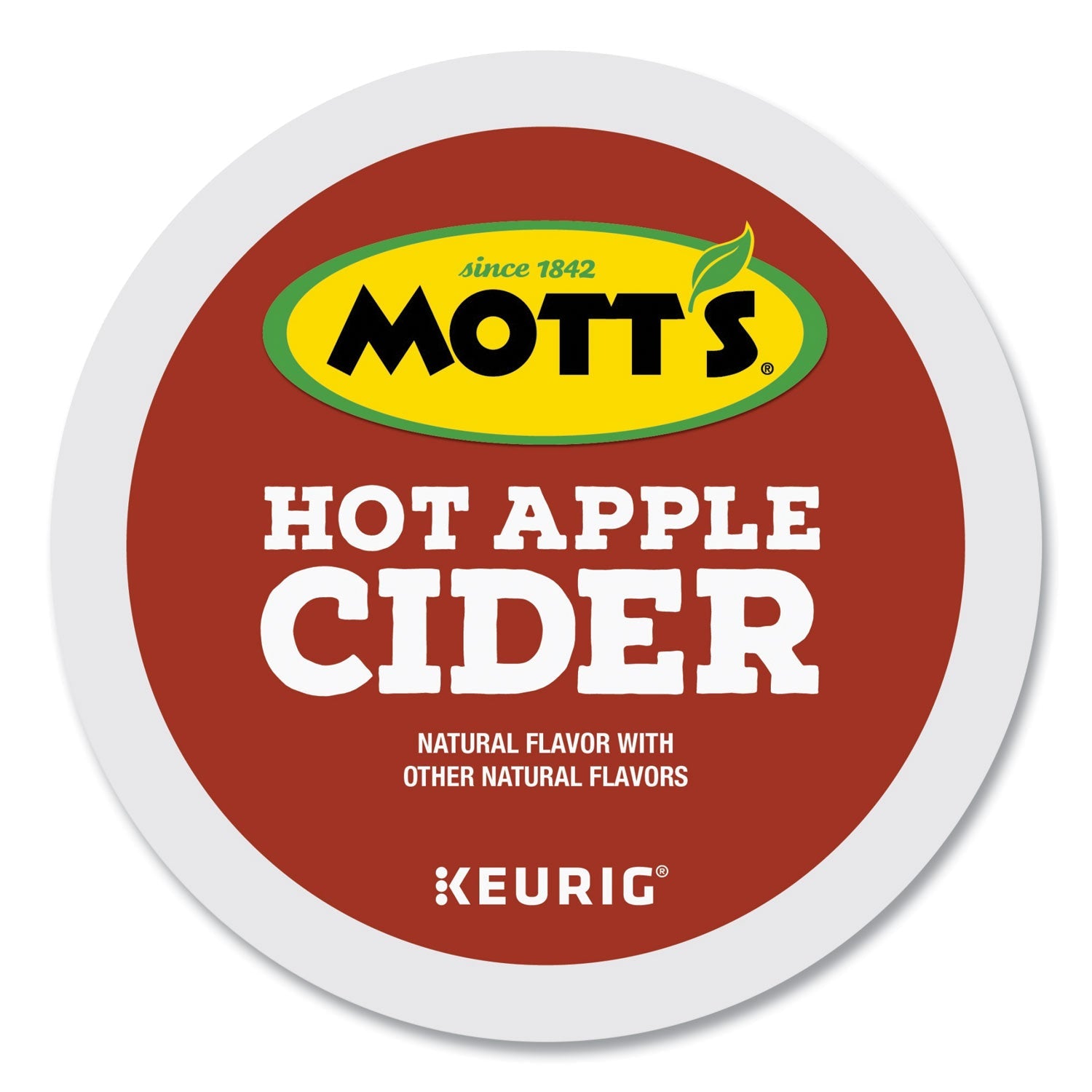 mott-s-inc-hot-apple-cider-k-cup-pods-num-gmt8604_4