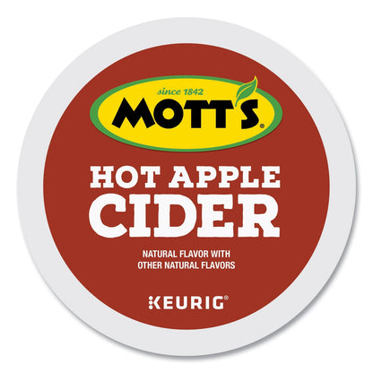 mott-s-inc-hot-apple-cider-k-cup-pods-num-gmt8604_4