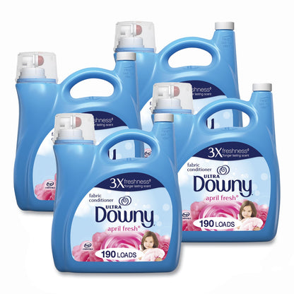 downy-ultra-fabric-conditioner-num-pgc10051bt_1