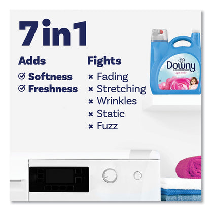 downy-ultra-fabric-conditioner-num-pgc10051bt_2