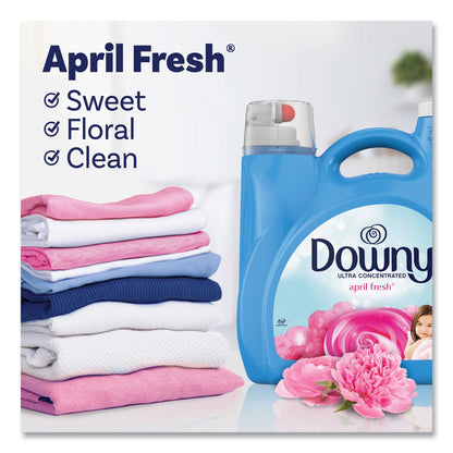 downy-ultra-fabric-conditioner-num-pgc10051bt_5