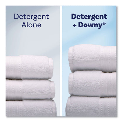 downy-ultra-fabric-conditioner-num-pgc10051bt_6